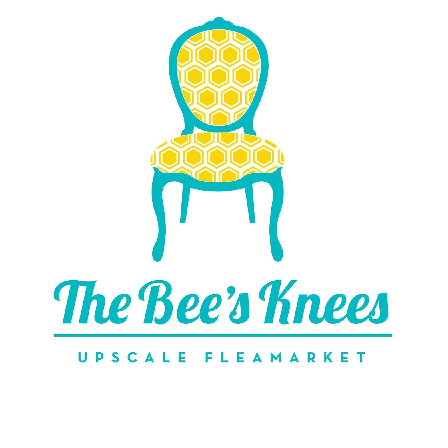 Bee's Knees