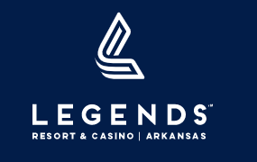 https://legendsarkansas.com/